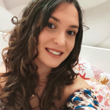 Vera Abbate